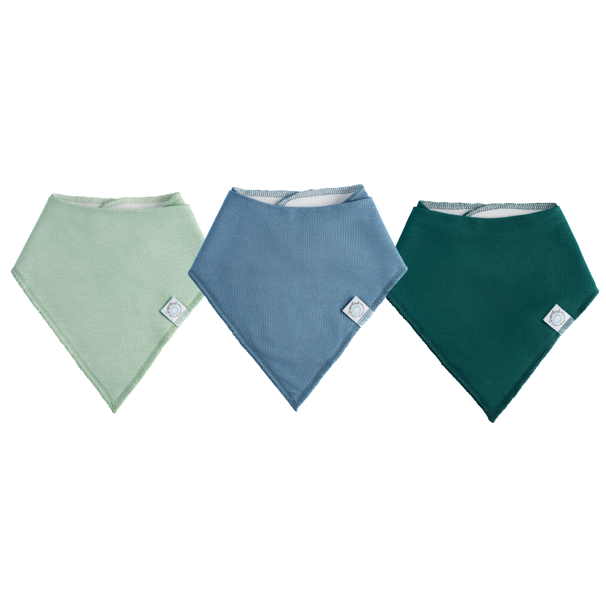 #color_sage-green