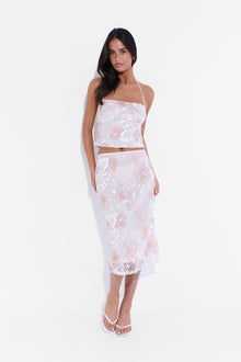 Orion Cami | Sequin