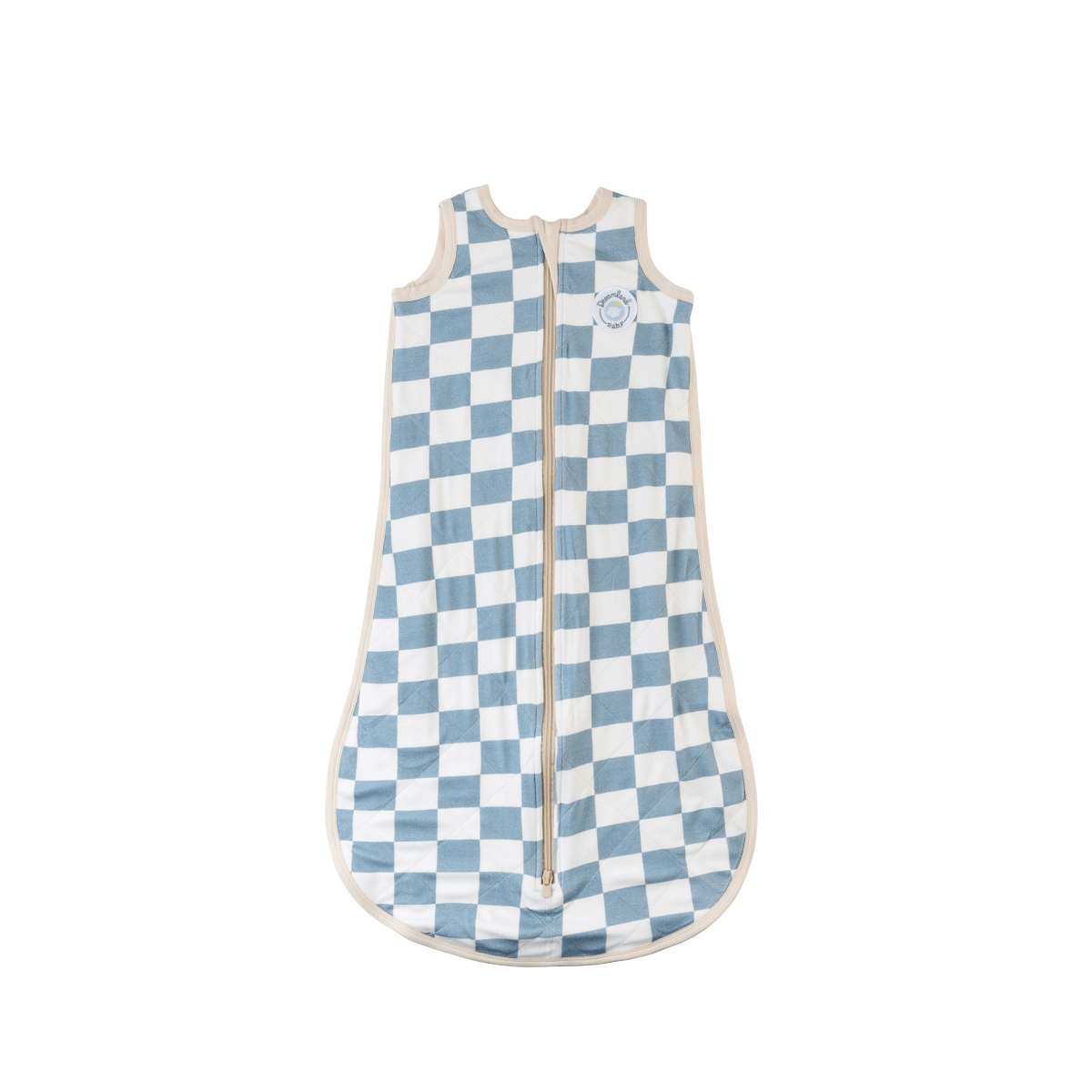 #color_blueberry-checkerboard