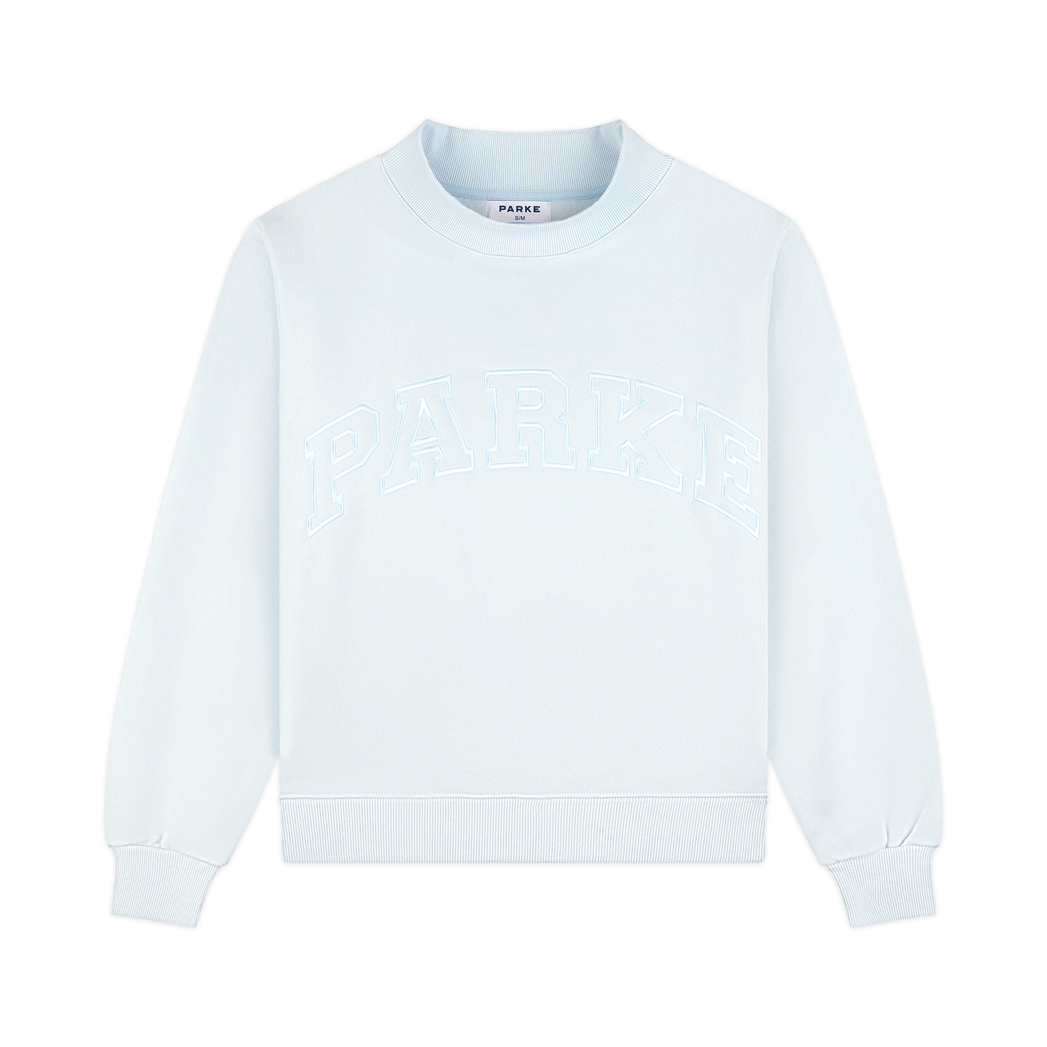arctic
