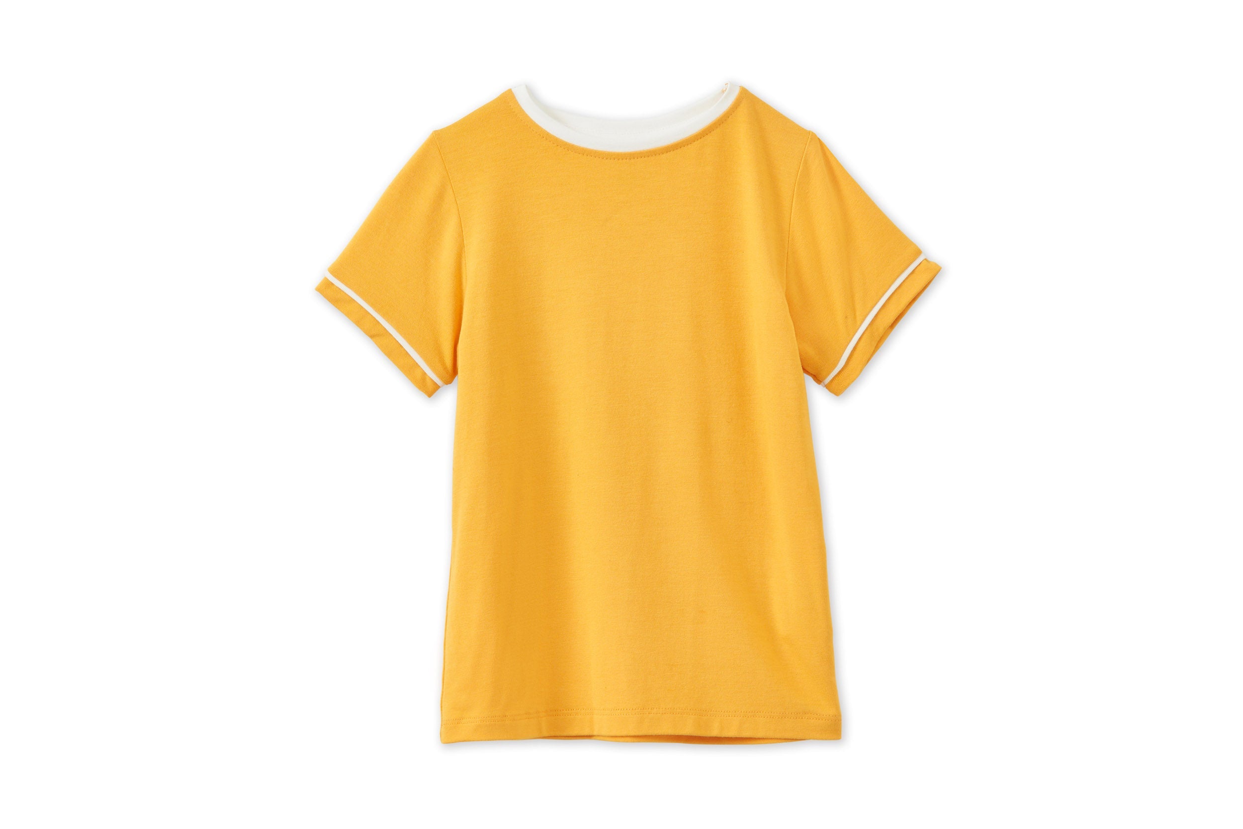 Bumble Bee Yellow