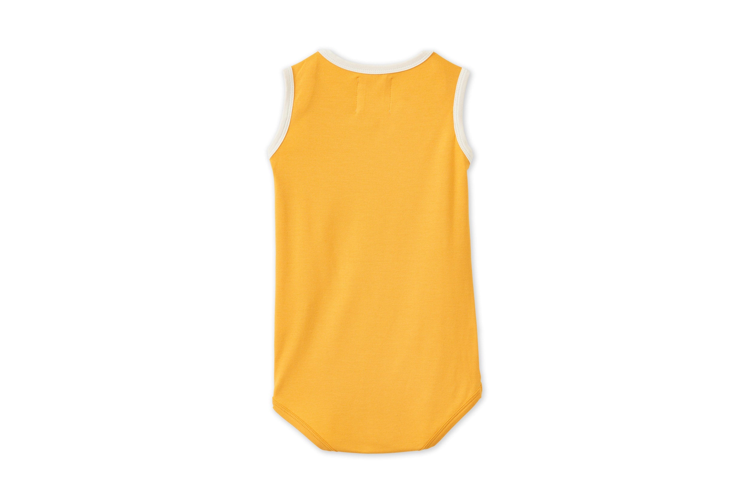 Bumble Bee Yellow