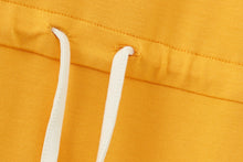 Bumble Bee Yellow
