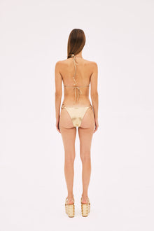 Zoey Bikini Bottom | Dunes