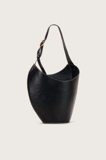 Odette Tote | Black