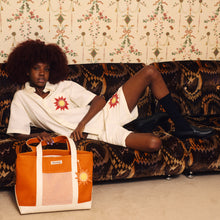 The Sunbeam Shirt | Cloud