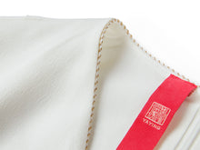 Dress | White