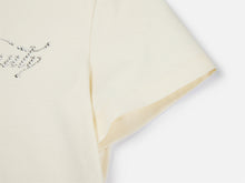 Basic T-Shirt | Yellow
