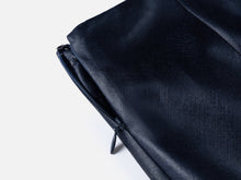Skirt | Navy