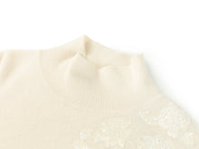 Top | Cream