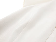 Elegant Dress | Beige
