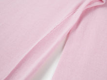 Wool Knit Top Sweater | Pink
