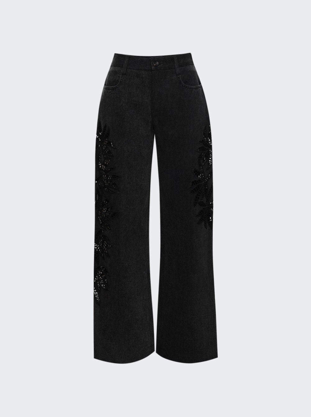 Women | Diotima | Stulla Jean Black