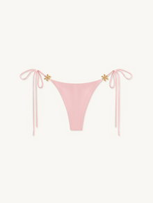 Rose Pink