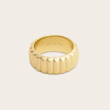14K Yellow Gold Aurelia Bold Ring_0023.jpeg