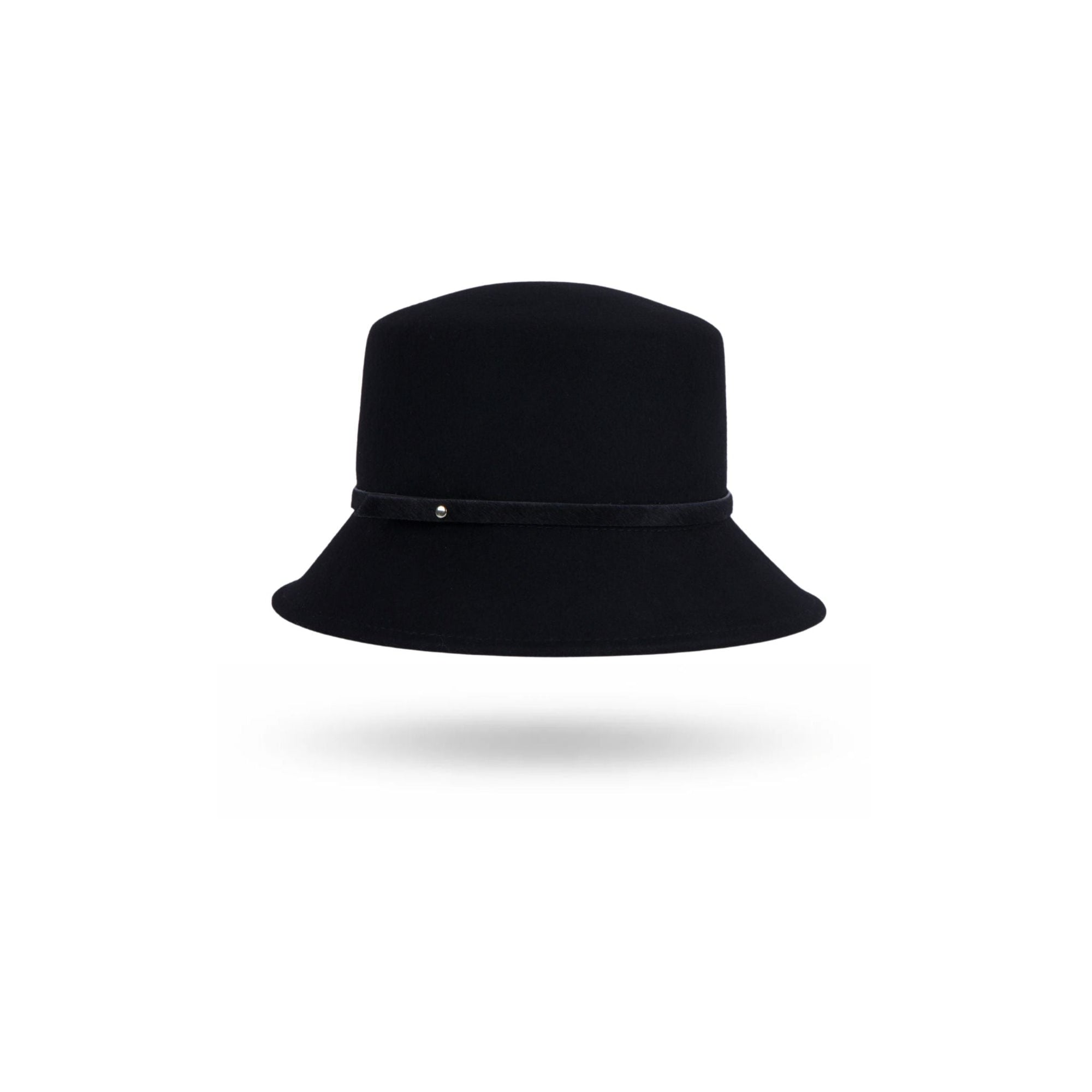 Jonah Felt | Black