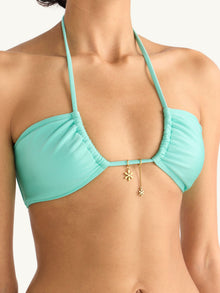 Swimming Pool Blue