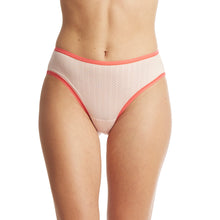 MoveCalm Rouched Brief | Sweet Nothing/Wild Card