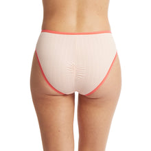MoveCalm Rouched Brief | Sweet Nothing/Wild Card