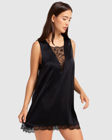 2_After_Party_Lace_Black_Side_.jpg