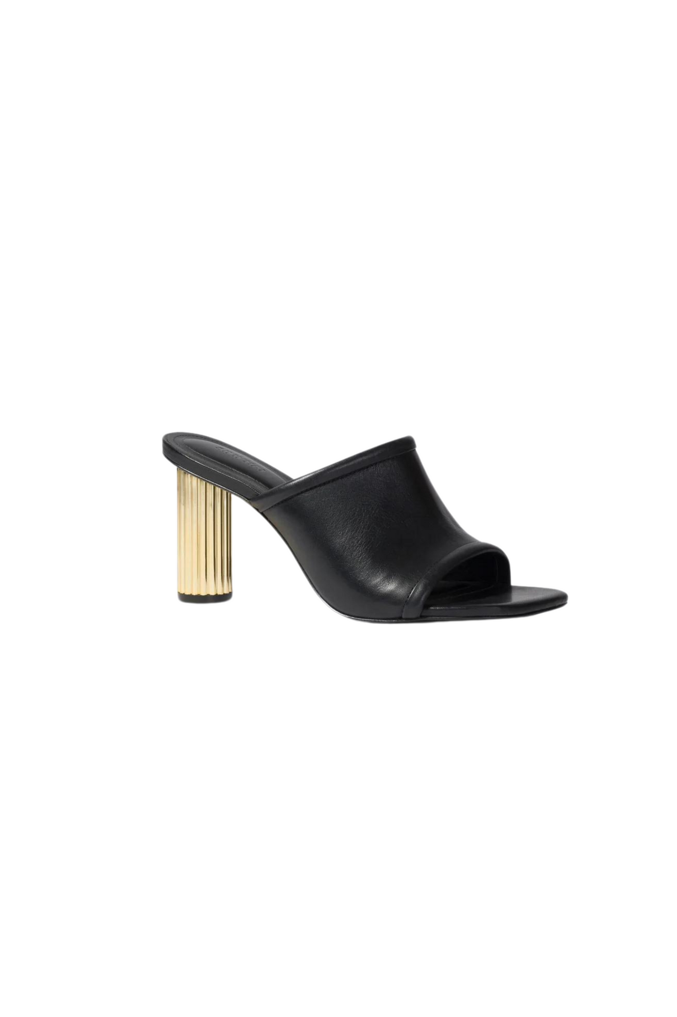 Simkhai | Winston Open Toe Mule