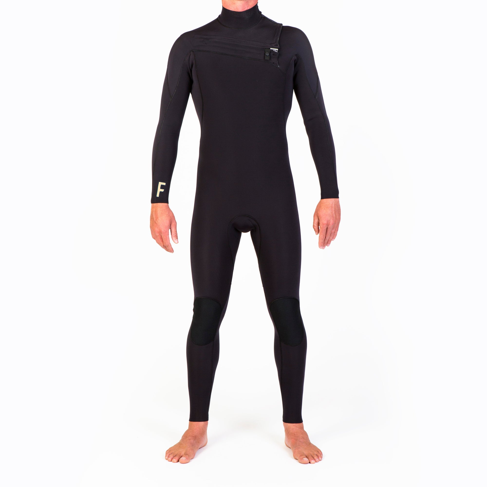 FERAL 2mm Full Wetsuit | Saturdays NYC