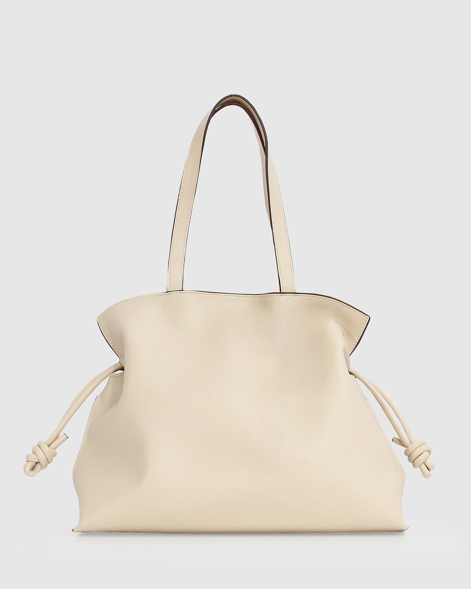 Women | C'est La Vie Shoulder Bag | Sand
