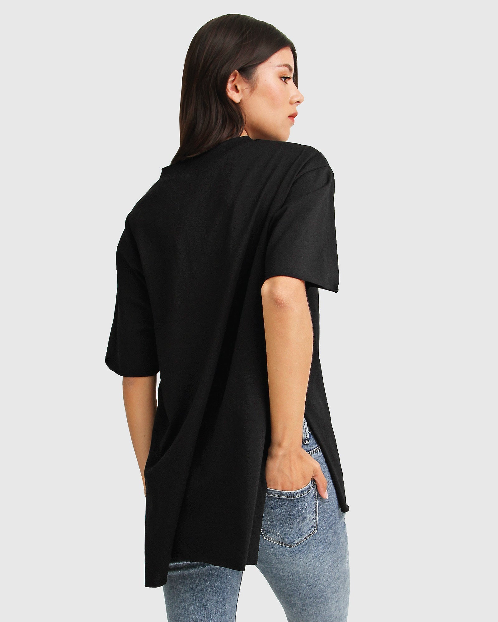 3-brave-soul-black-oversized-tee-back_368e9713-edaa-4725-8009-c3aa5602aaa8.jpg