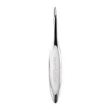Elite Brush Linear 1 | Mirror