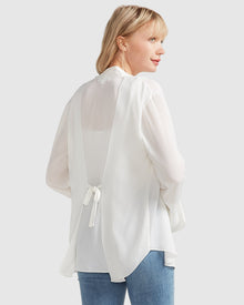 3. Sheer-Genius-Blazer-White-Back.jpg