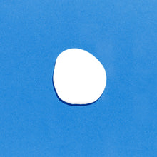 Solar Dew Mineral Serum | SPF 50+ (V2)