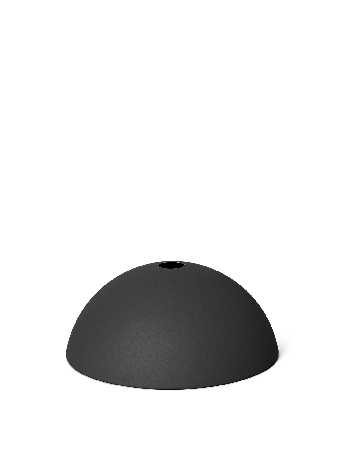 Collect | Dome Shade | Black
