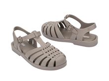 Possession Sandal | Matt Beige