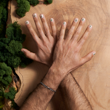 The Whole Dewniverse | Holographic