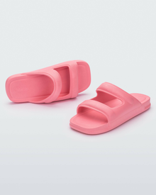Melissa Free Grow | Pink