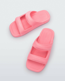 Melissa Free Grow | Pink