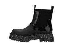 Drip Boot | Black