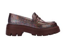 Royal Closed | Glitter Multicolor