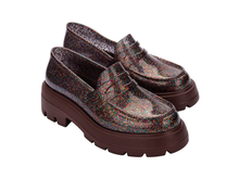 Royal Closed | Glitter Multicolor