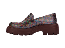 Royal Closed | Glitter Multicolor