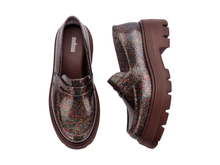 Royal Closed | Glitter Multicolor