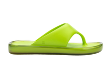 Melissa Float | Green