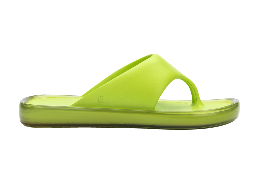 Melissa Float | Green
