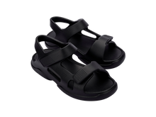 Free AD Papete | Black