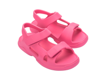 Free AD Papete | Pink