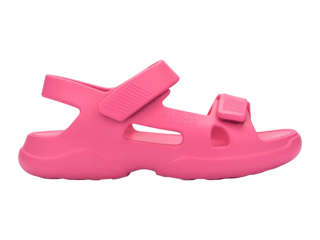 Free AD Papete | Pink