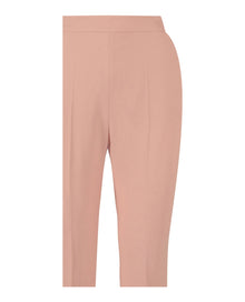 Stella McCartney | Balloon Pants