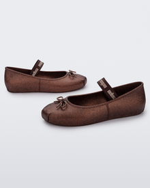 Sophie Ballerina | Bronze
