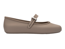 Soft Ballerina | Beige