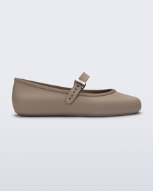 Soft Ballerina | Beige